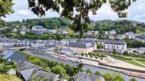 wat te doen in bouillon|15 Best Things to Do in Bouillon (Belgium)